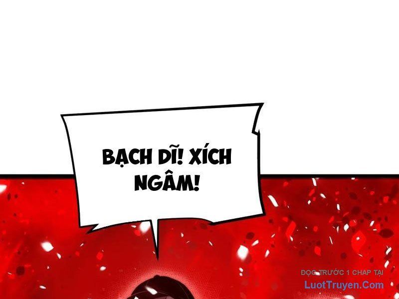 Thức Tỉnh Toàn Chức Chapter 26 - Trang 2