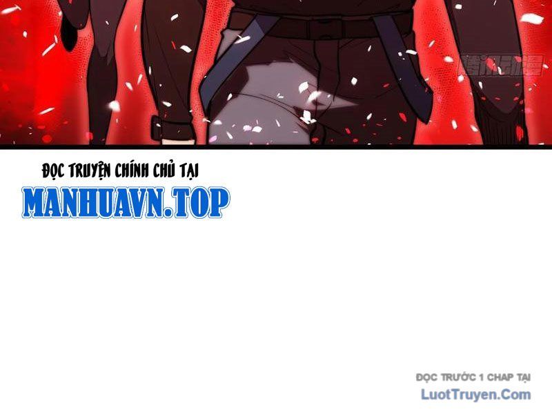 Thức Tỉnh Toàn Chức Chapter 26 - Trang 2