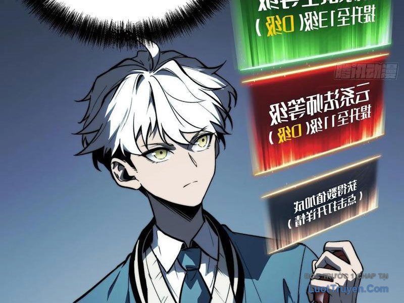 Thức Tỉnh Toàn Chức Chapter 26 - Trang 2