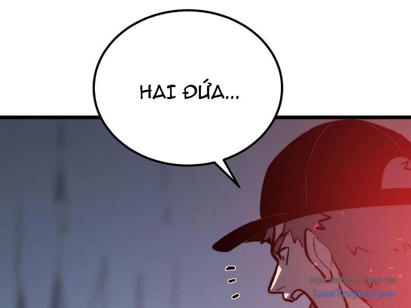 Thức Tỉnh Toàn Chức Chapter 26 - Trang 2