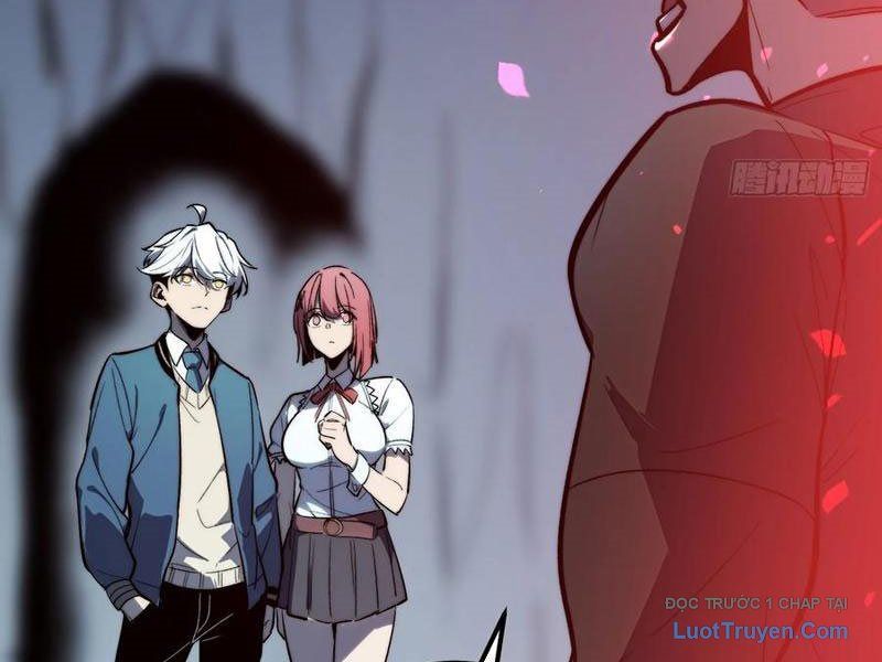 Thức Tỉnh Toàn Chức Chapter 26 - Trang 2