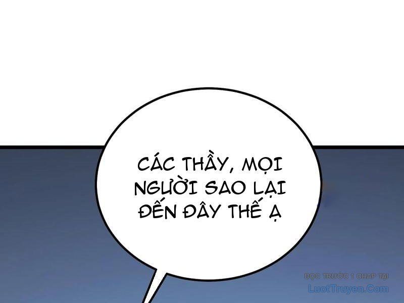 Thức Tỉnh Toàn Chức Chapter 26 - Trang 2