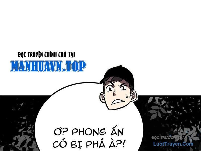 Thức Tỉnh Toàn Chức Chapter 26 - Trang 2