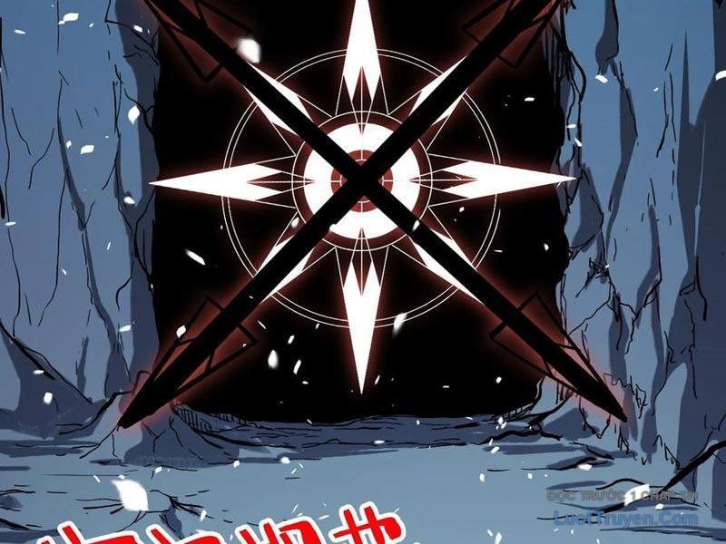 Thức Tỉnh Toàn Chức Chapter 26 - Trang 2