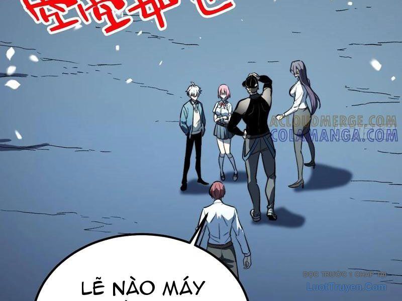 Thức Tỉnh Toàn Chức Chapter 26 - Trang 2