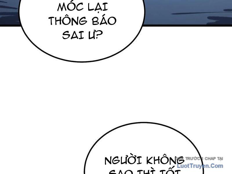 Thức Tỉnh Toàn Chức Chapter 26 - Trang 2