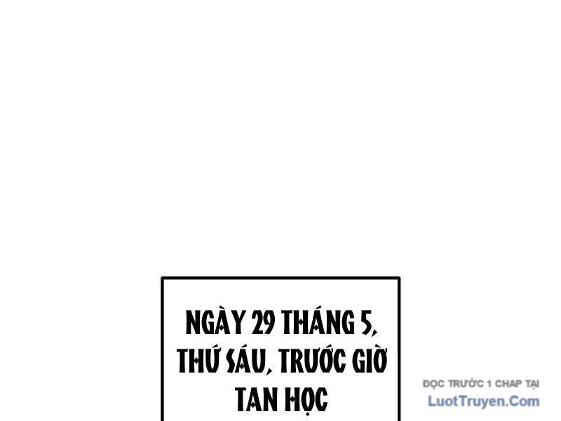 Thức Tỉnh Toàn Chức Chapter 26 - Trang 2