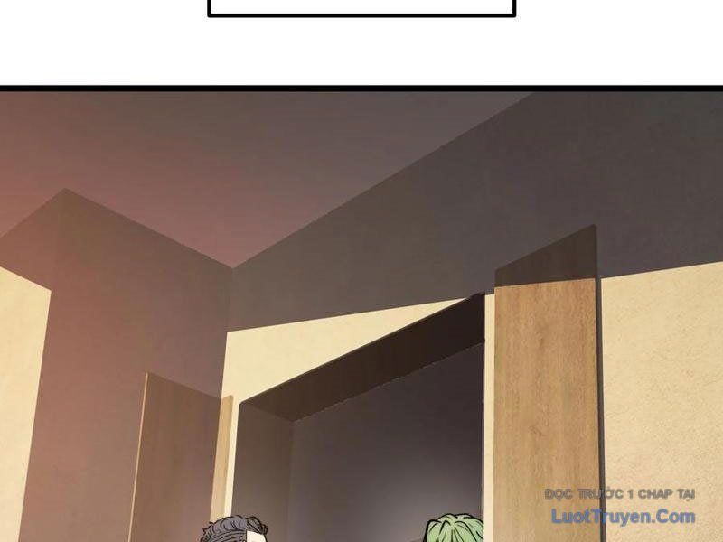Thức Tỉnh Toàn Chức Chapter 26 - Trang 2