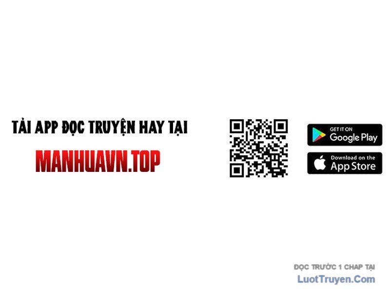 Thức Tỉnh Toàn Chức Chapter 26 - Trang 2
