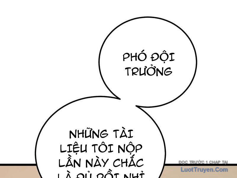 Thức Tỉnh Toàn Chức Chapter 26 - Trang 2