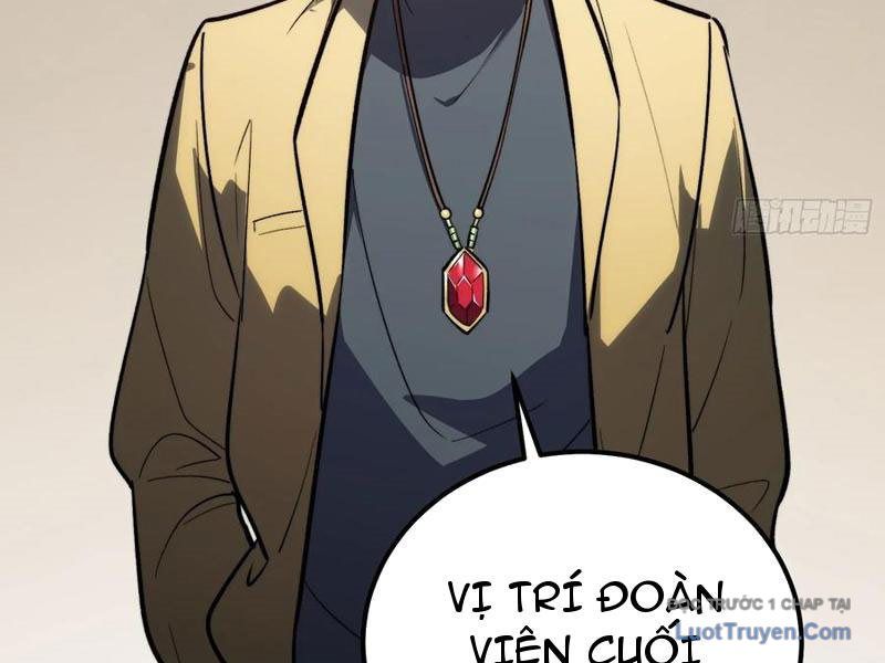 Thức Tỉnh Toàn Chức Chapter 26 - Trang 2