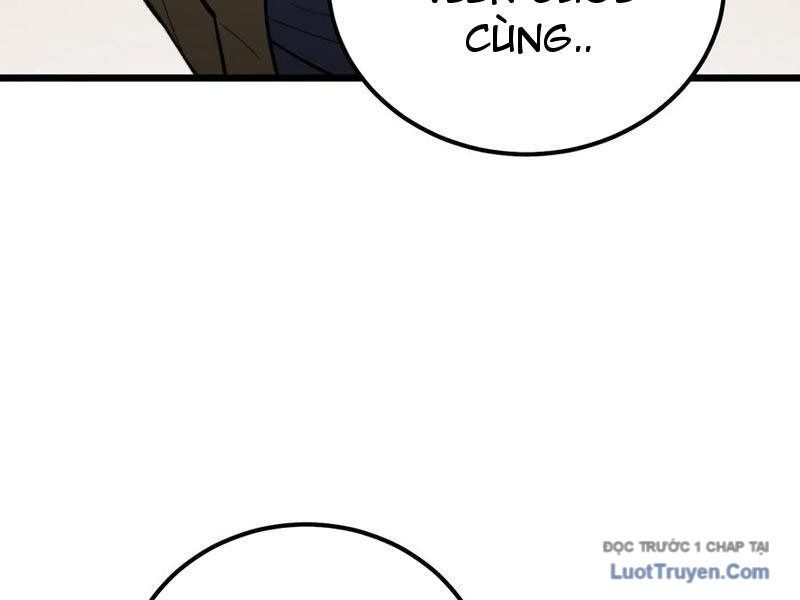 Thức Tỉnh Toàn Chức Chapter 26 - Trang 2