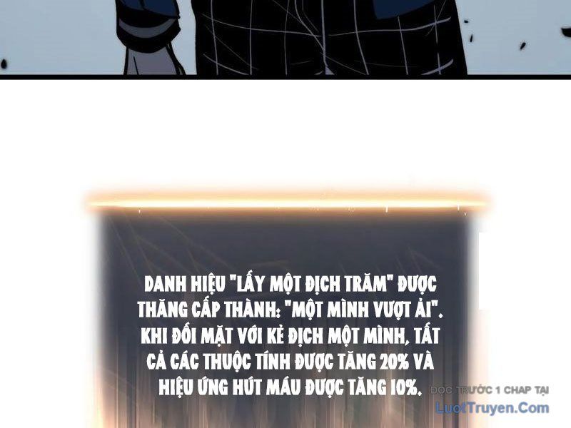 Thức Tỉnh Toàn Chức Chapter 26 - Trang 2