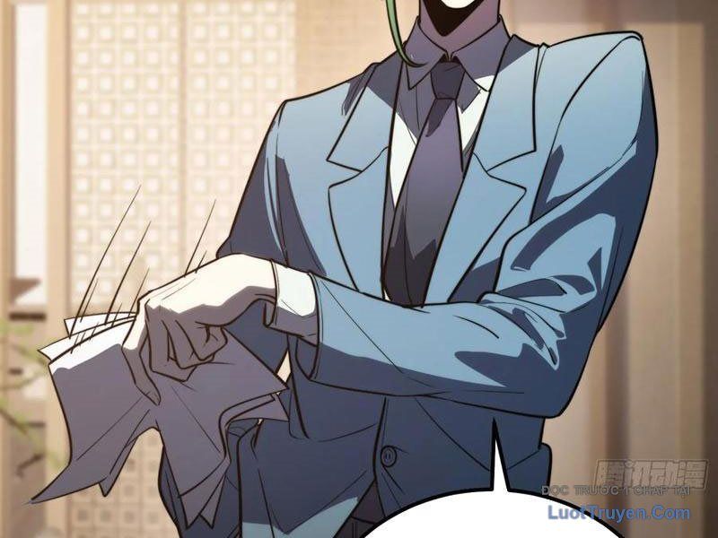 Thức Tỉnh Toàn Chức Chapter 26 - Trang 2