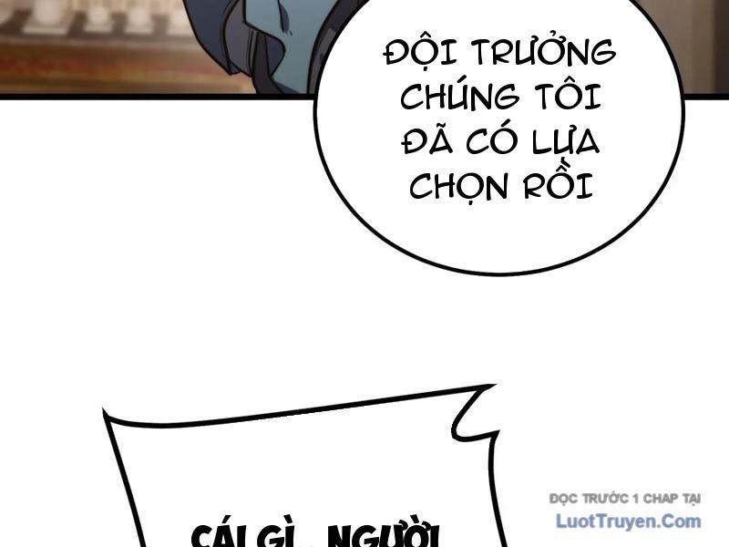 Thức Tỉnh Toàn Chức Chapter 26 - Trang 2