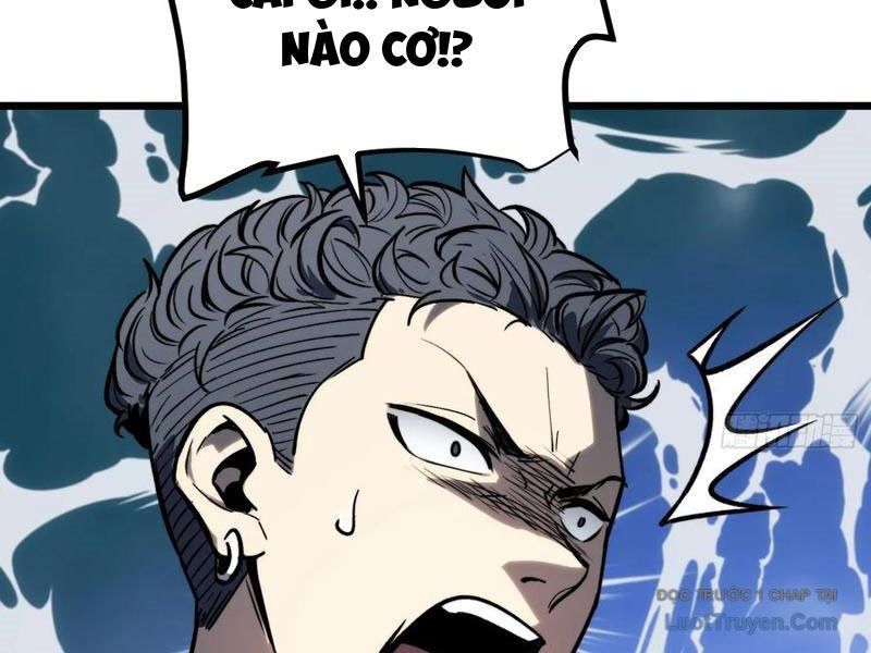 Thức Tỉnh Toàn Chức Chapter 26 - Trang 2