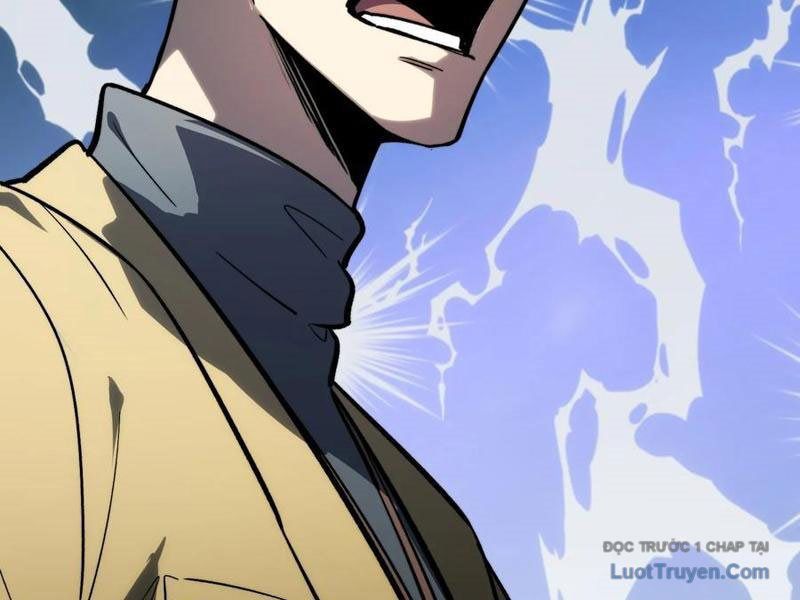 Thức Tỉnh Toàn Chức Chapter 26 - Trang 2