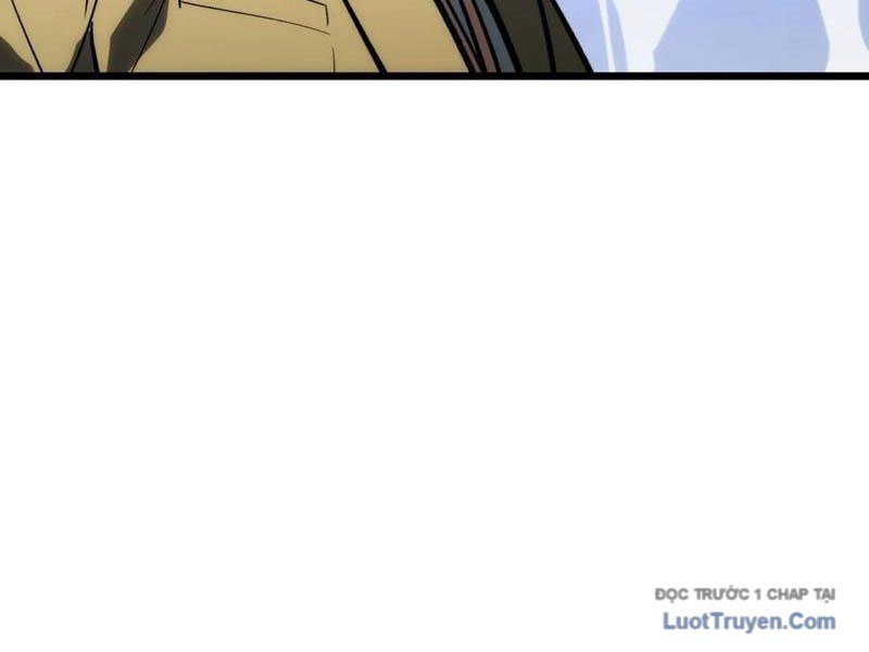 Thức Tỉnh Toàn Chức Chapter 26 - Trang 2