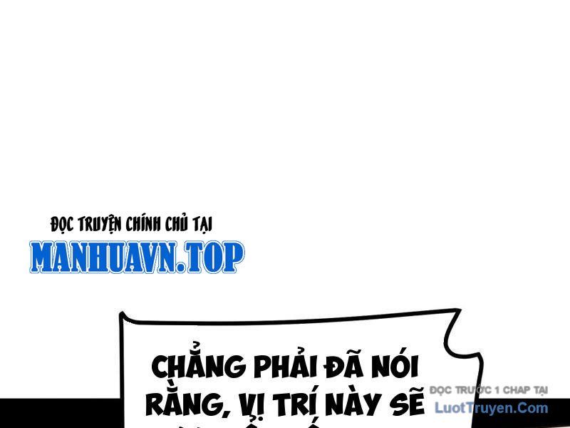Thức Tỉnh Toàn Chức Chapter 26 - Trang 2