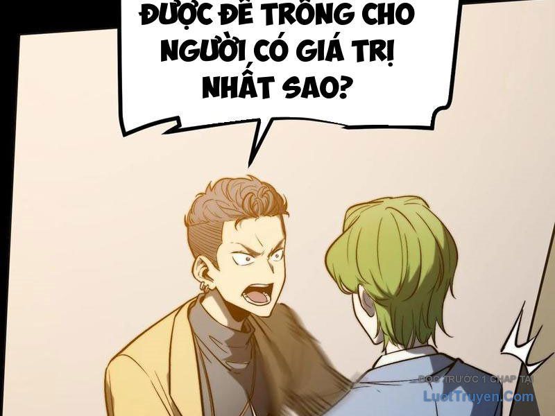 Thức Tỉnh Toàn Chức Chapter 26 - Trang 2