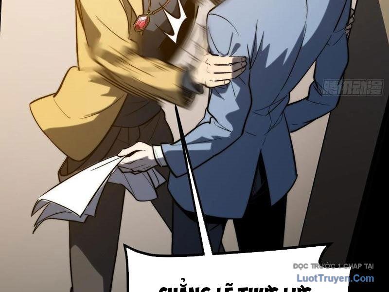 Thức Tỉnh Toàn Chức Chapter 26 - Trang 2
