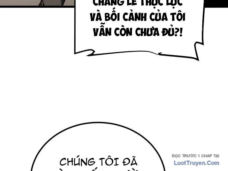 Thức Tỉnh Toàn Chức Chapter 26 - Trang 2