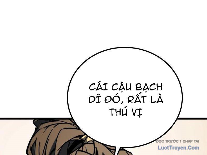 Thức Tỉnh Toàn Chức Chapter 26 - Trang 2