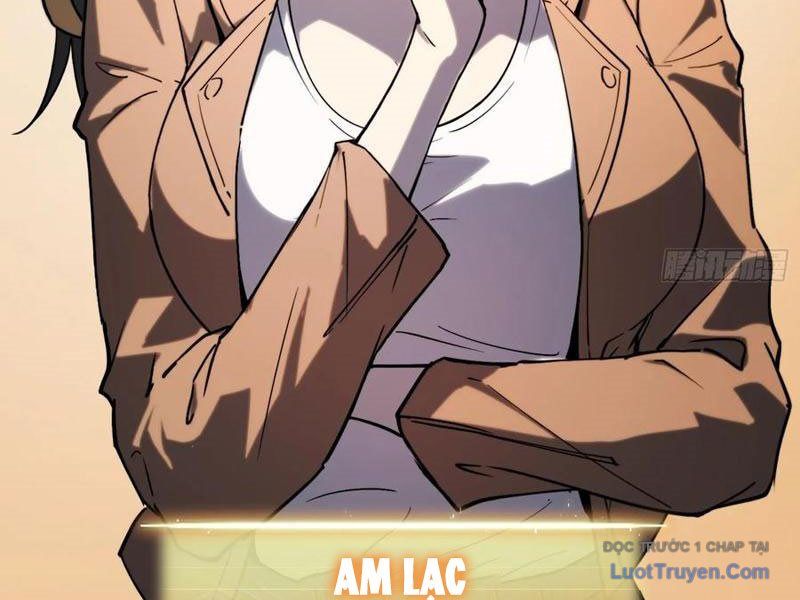 Thức Tỉnh Toàn Chức Chapter 26 - Trang 2