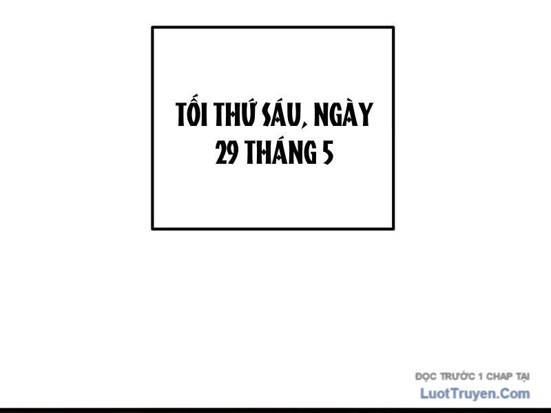 Thức Tỉnh Toàn Chức Chapter 26 - Trang 2