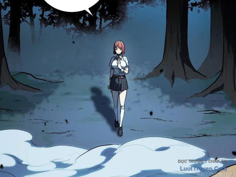 Thức Tỉnh Toàn Chức Chapter 26 - Trang 2