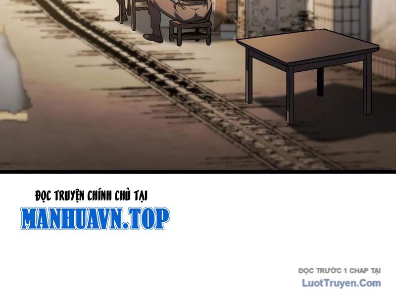 Thức Tỉnh Toàn Chức Chapter 26 - Trang 2