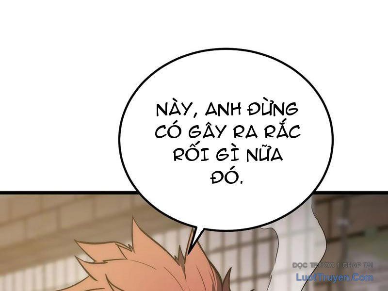 Thức Tỉnh Toàn Chức Chapter 26 - Trang 2