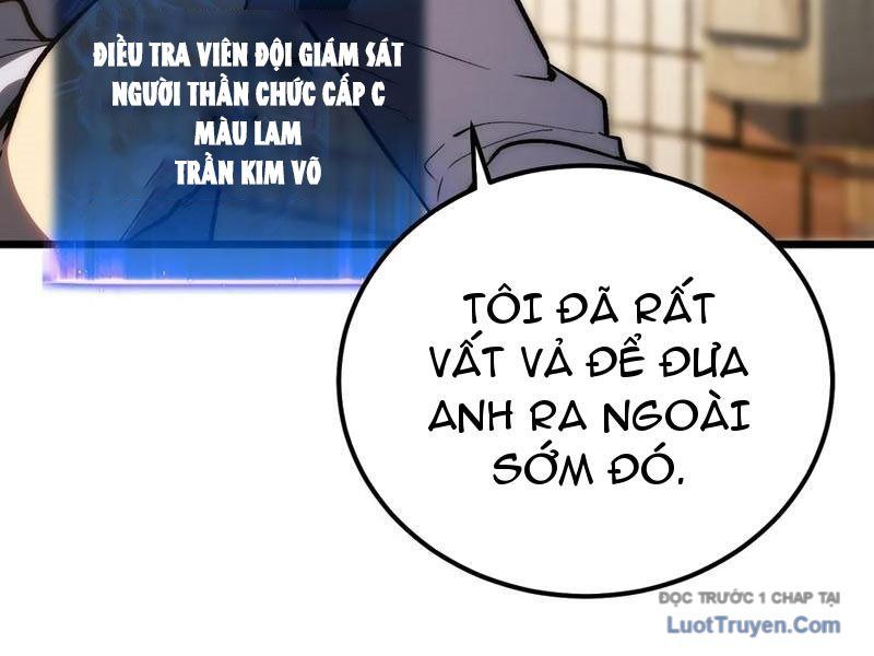 Thức Tỉnh Toàn Chức Chapter 26 - Trang 2