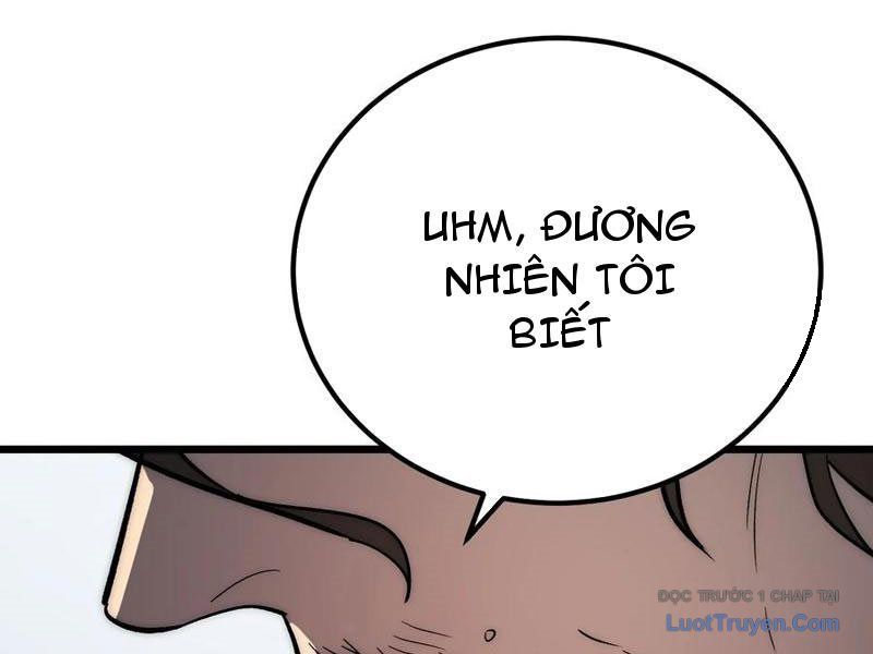 Thức Tỉnh Toàn Chức Chapter 26 - Trang 2