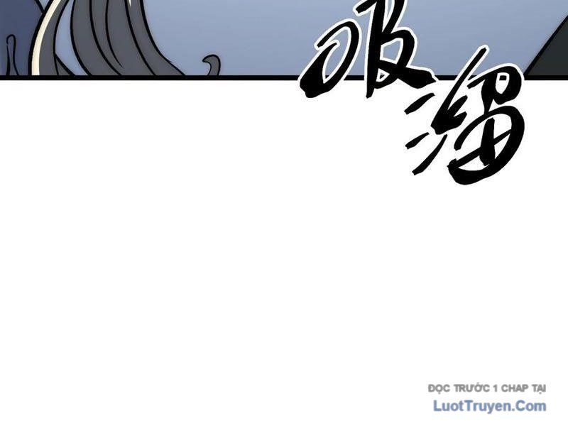 Thức Tỉnh Toàn Chức Chapter 26 - Trang 2