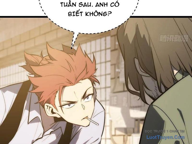 Thức Tỉnh Toàn Chức Chapter 26 - Trang 2