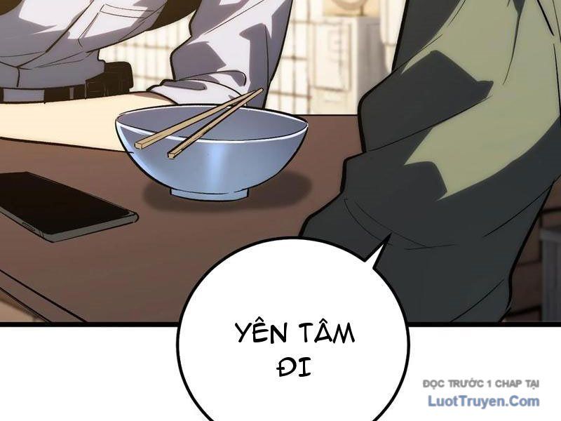 Thức Tỉnh Toàn Chức Chapter 26 - Trang 2