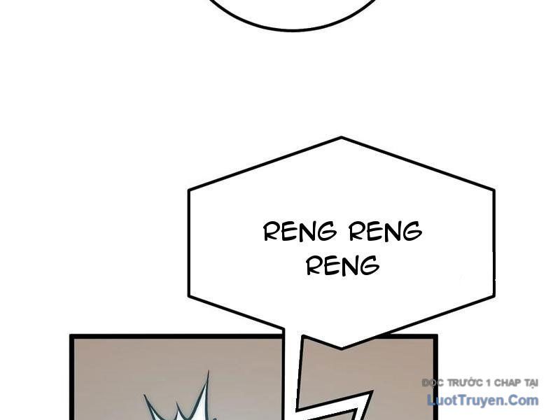 Thức Tỉnh Toàn Chức Chapter 26 - Trang 2