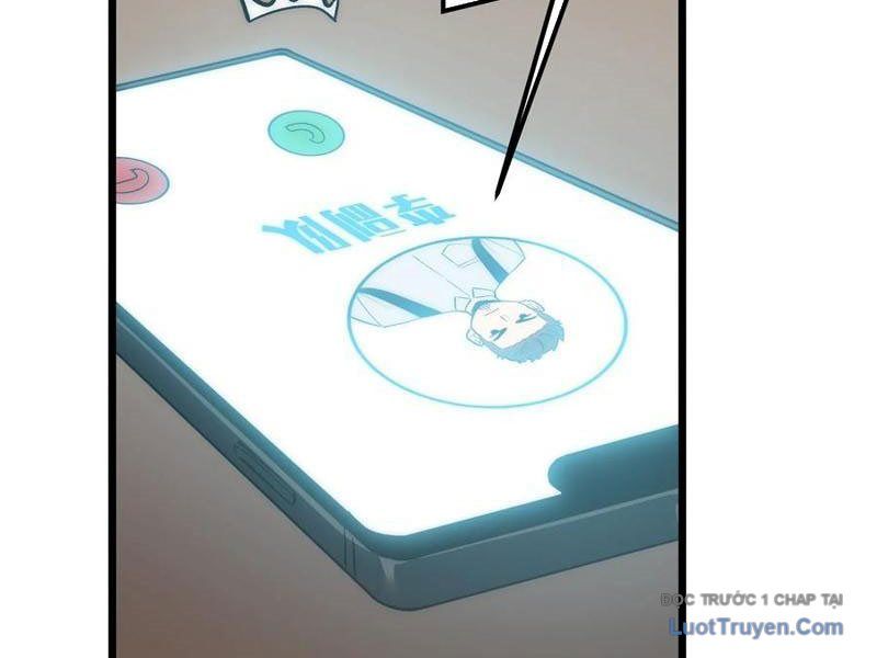 Thức Tỉnh Toàn Chức Chapter 26 - Trang 2