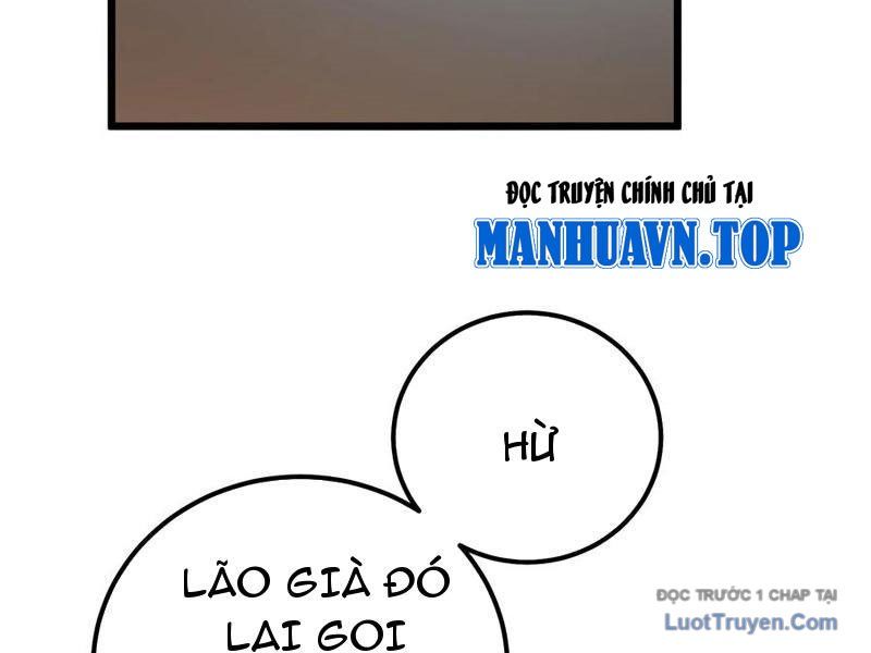 Thức Tỉnh Toàn Chức Chapter 26 - Trang 2