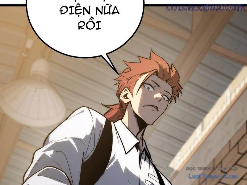 Thức Tỉnh Toàn Chức Chapter 26 - Trang 2