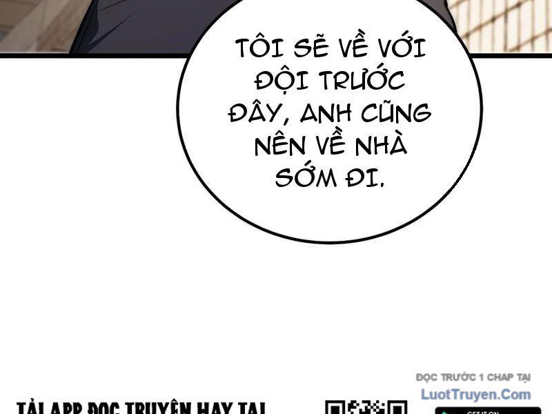 Thức Tỉnh Toàn Chức Chapter 26 - Trang 2
