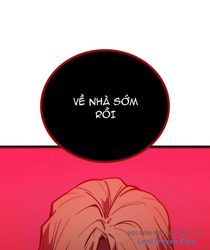 Thức Tỉnh Toàn Chức Chapter 27 - Trang 2