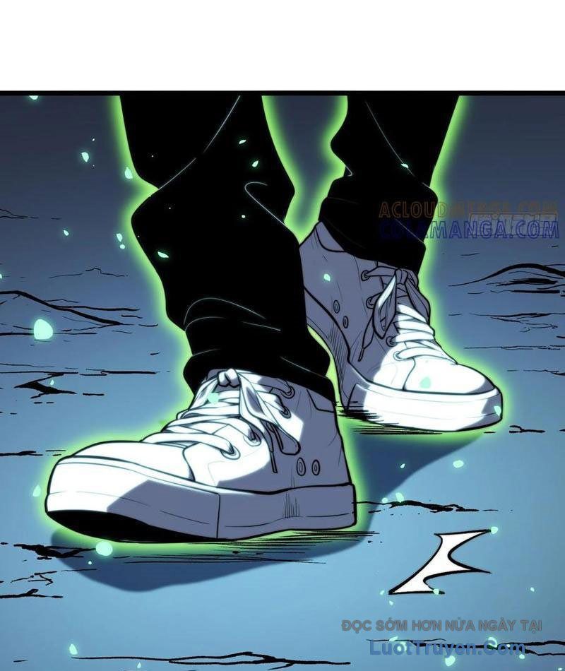 Thức Tỉnh Toàn Chức Chapter 27 - Trang 2