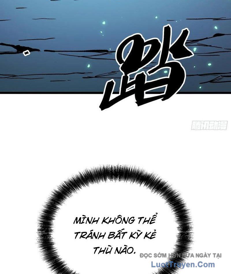 Thức Tỉnh Toàn Chức Chapter 27 - Trang 2