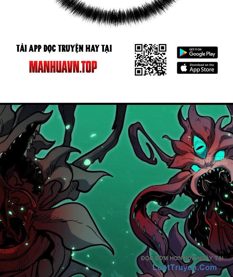 Thức Tỉnh Toàn Chức Chapter 27 - Trang 2