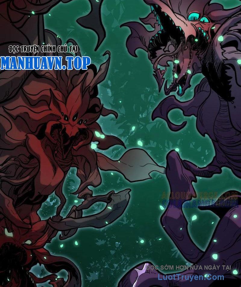 Thức Tỉnh Toàn Chức Chapter 27 - Trang 2