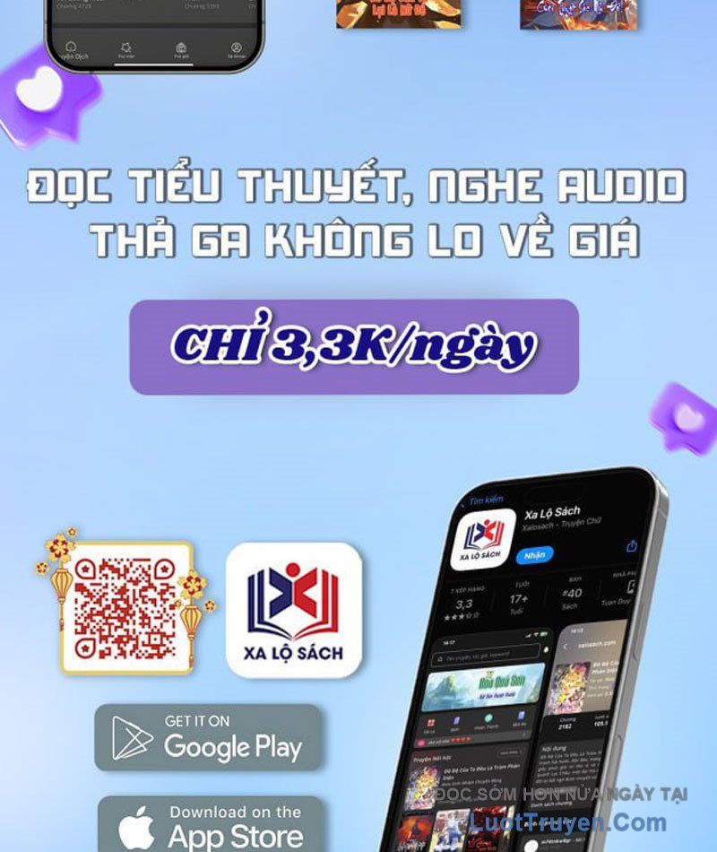 Thức Tỉnh Toàn Chức Chapter 27 - Trang 2