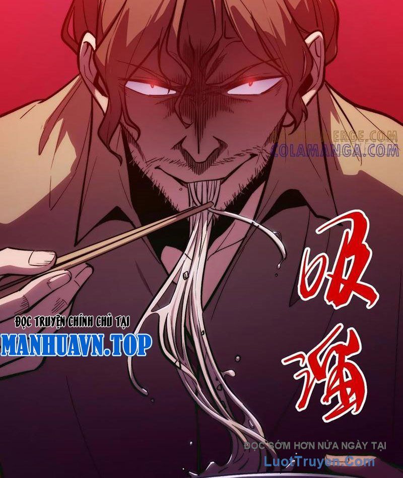 Thức Tỉnh Toàn Chức Chapter 27 - Trang 2