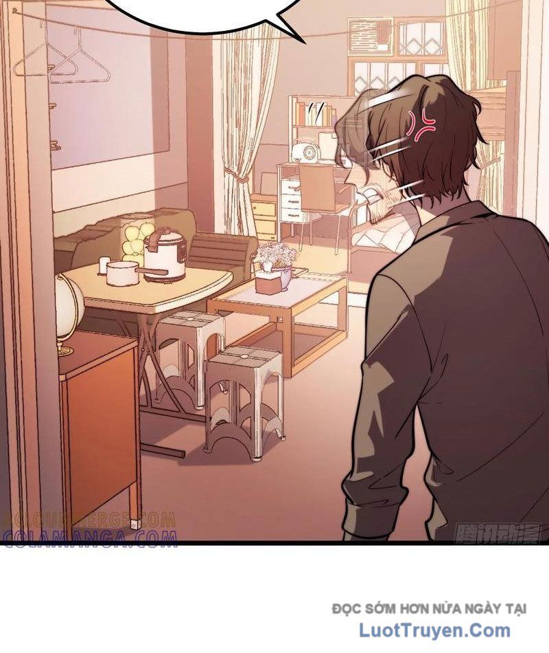Thức Tỉnh Toàn Chức Chapter 27 - Trang 2
